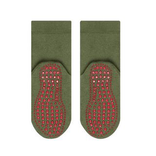 FALKE Catspads Chaussettes Classiques  