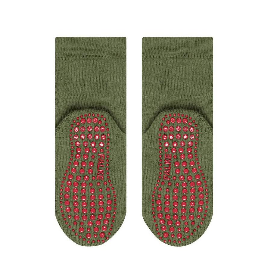 FALKE Catspads Klassische Socken  
