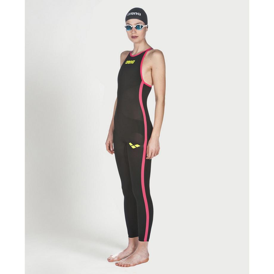 arena Powerskin R-Evo+ Ow CB Combinaison de natation intégrale  