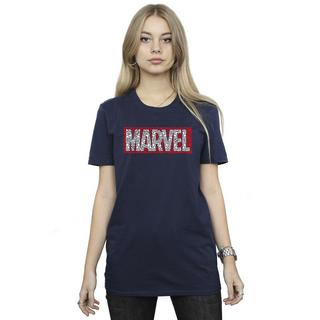 MARVEL  TShirt 