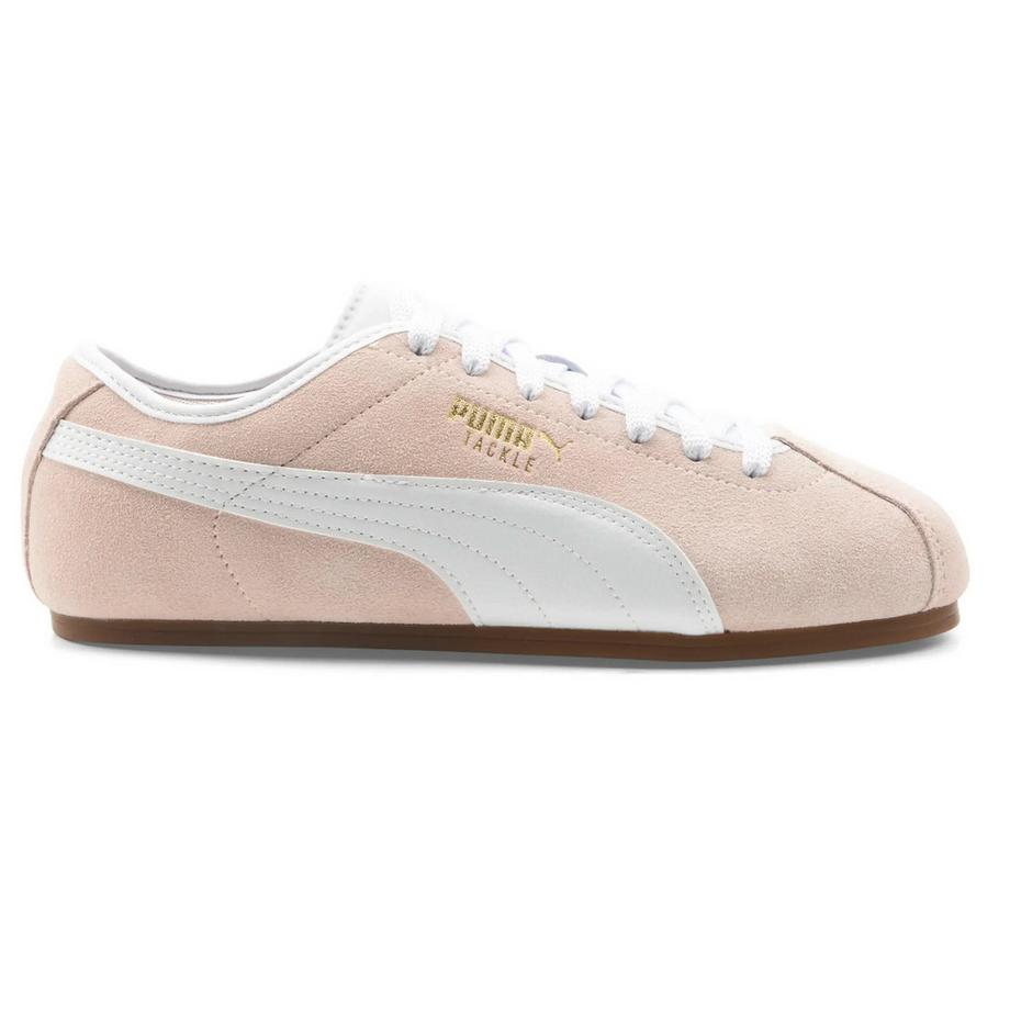 PUMA Baskets Tackle Puma Tackle-39 