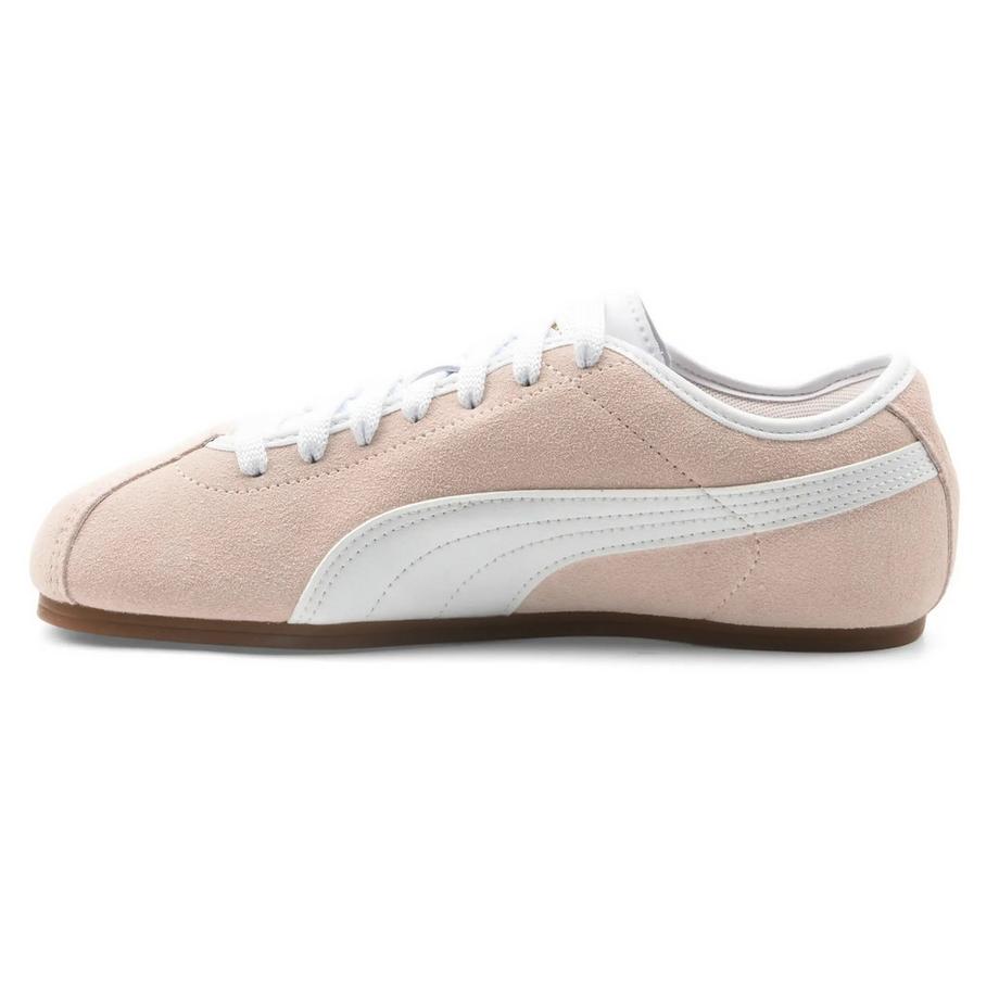 PUMA Baskets Tackle Puma Tackle-39 
