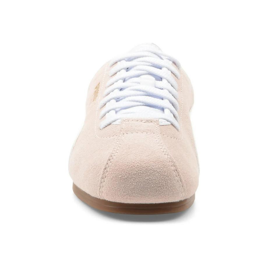 PUMA Baskets Tackle Puma Tackle-39 