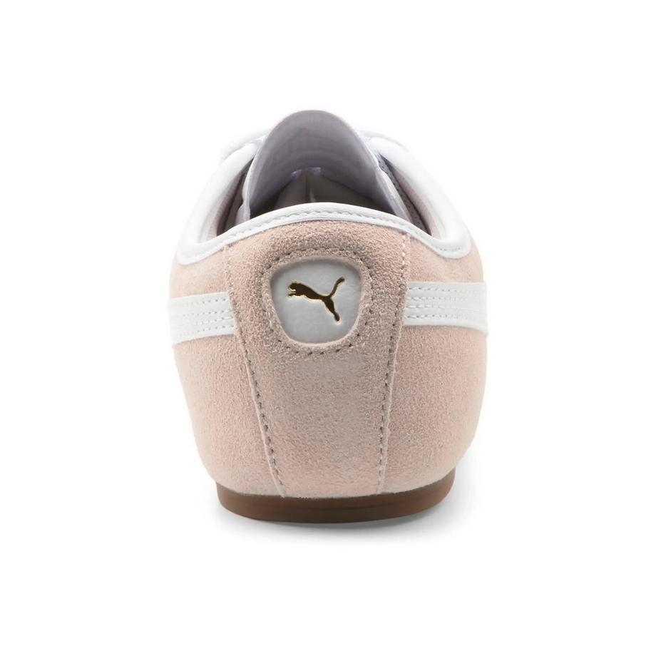 PUMA Baskets Tackle Puma Tackle-39 