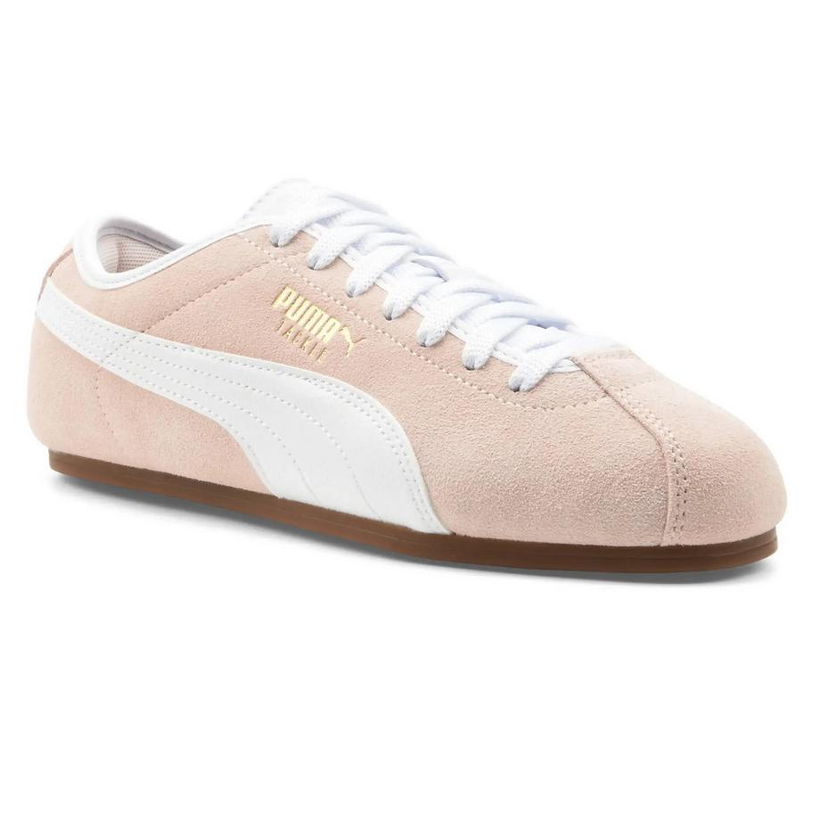 Puma Tackle-39