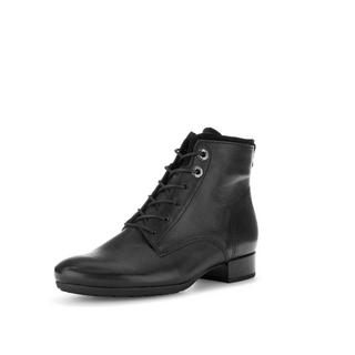 Gabor  Bottines cuir 