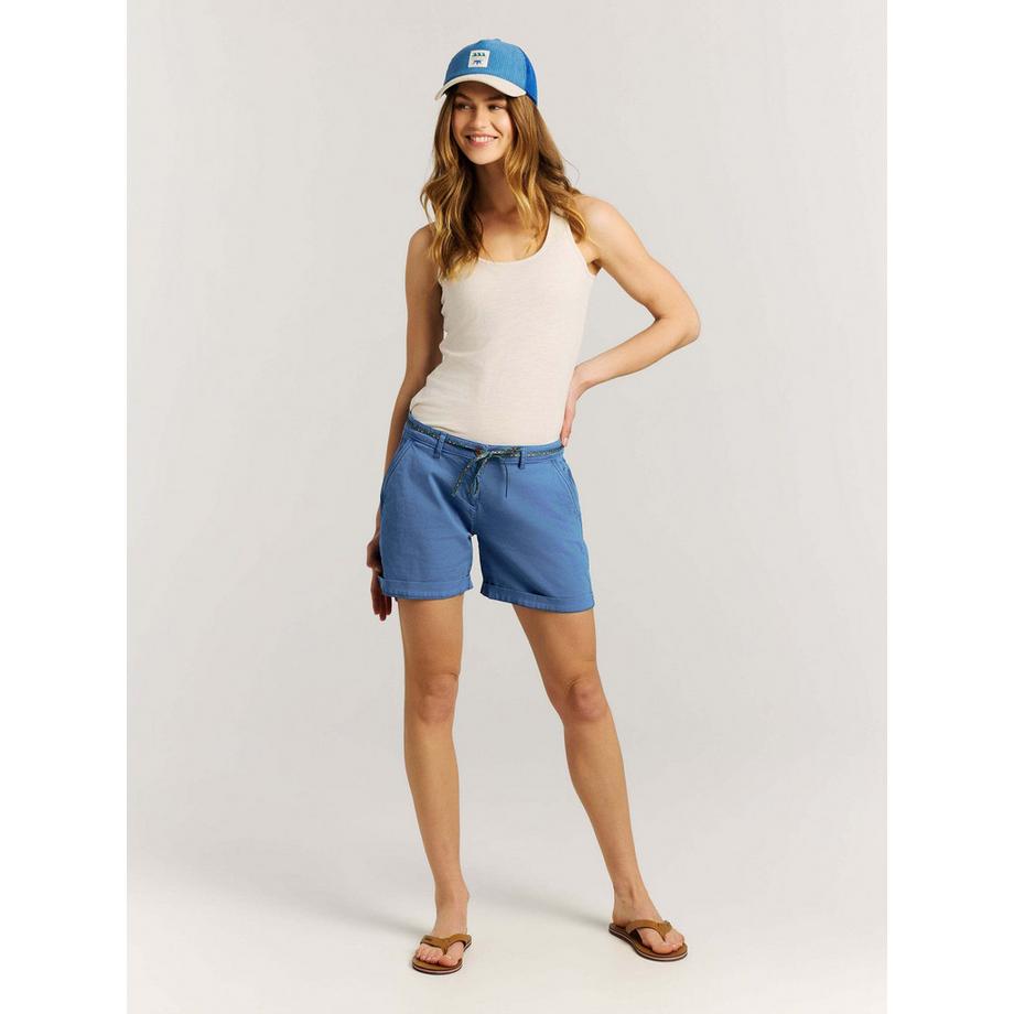 PROTEST Short PRTTulip  