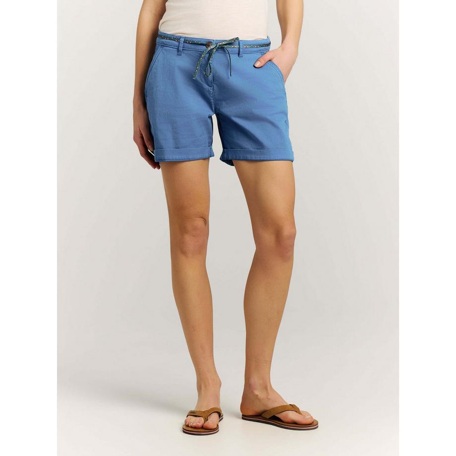PROTEST Short PRTTulip  