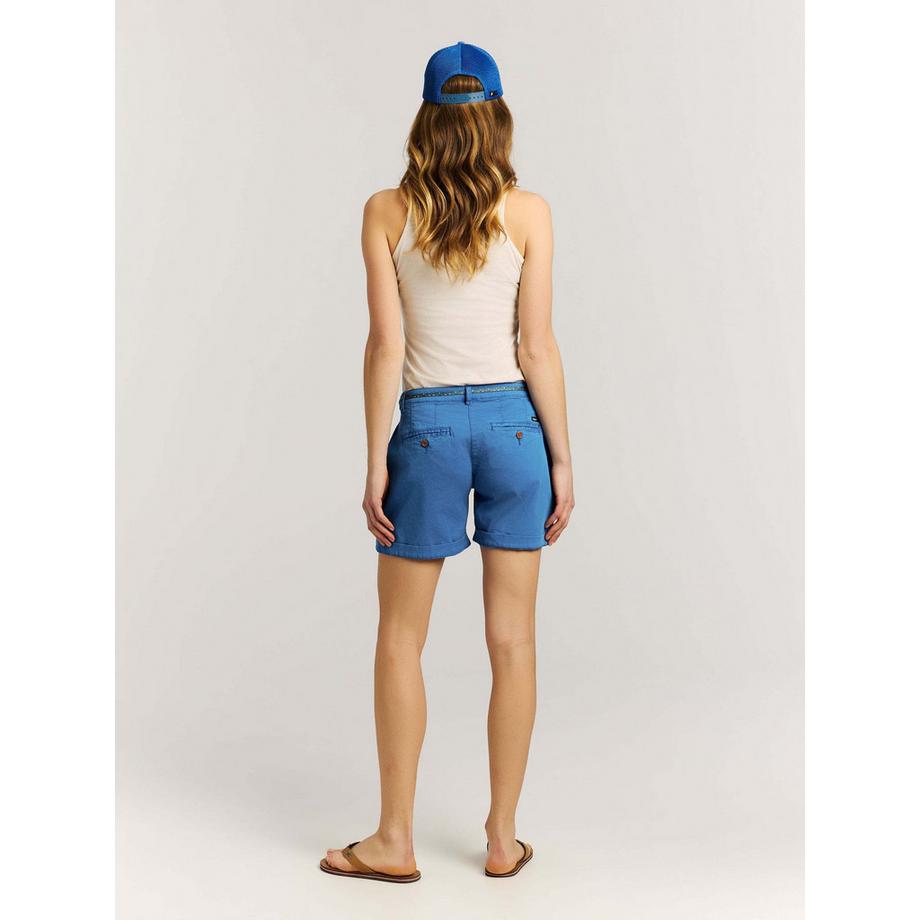 PROTEST Short PRTTulip  