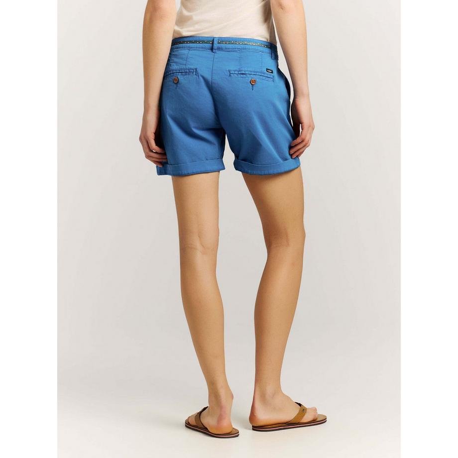 PROTEST Short PRTTulip  