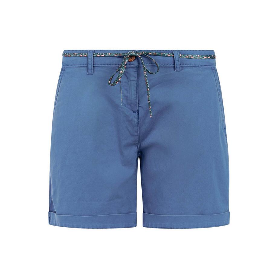 short PRTTulip