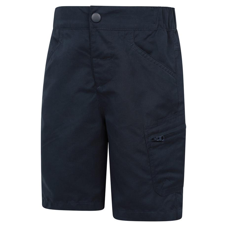 Mountain Warehouse  Expedition Shorts 