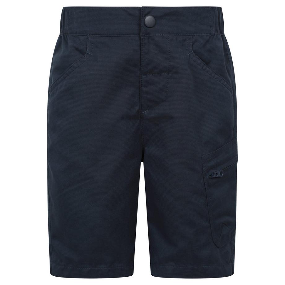 Expedition Shorts