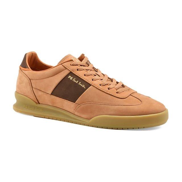 PAUL SMITH  Dover Tan-10 