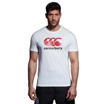 t-shirt ccc logo