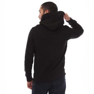 DIESEL SGinnout 13A Kapuzenpullover  