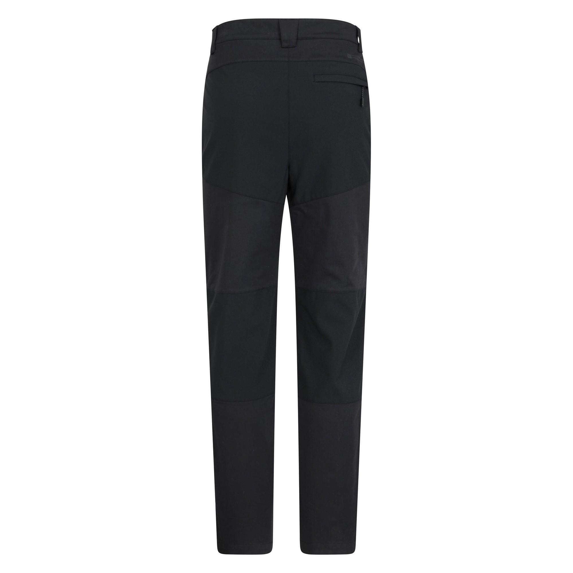 Mountain Warehouse  Pantalon JUNGLE 