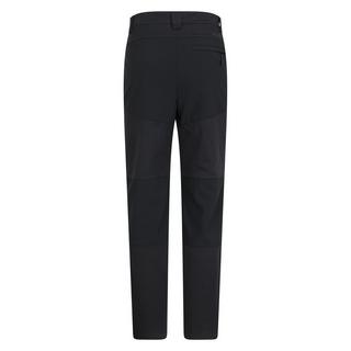 Mountain Warehouse  Jungle Hosen  Wandern 