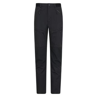 Mountain Warehouse  Pantalon JUNGLE 