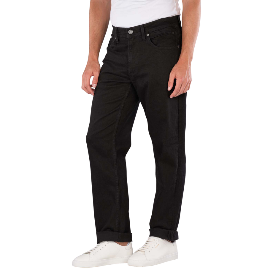 Blend Rock Jeans Regular Fit  