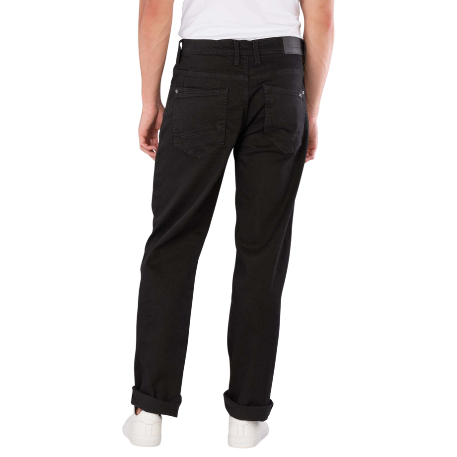 Blend Rock Jeans Regular Fit  