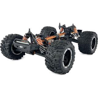 Amewi  Amewi 22625 modellino radiocomandato (RC) Monster truck Motore elettrico 1:7 