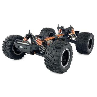 Amewi  Amewi 22625 modellino radiocomandato (RC) Monster truck Motore elettrico 1:7 