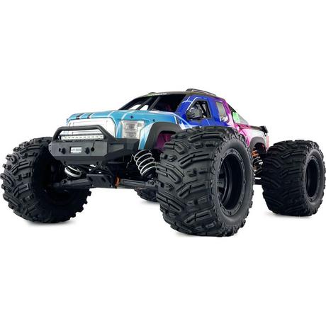 Amewi  Amewi 22625 modellino radiocomandato (RC) Monster truck Motore elettrico 1:7 