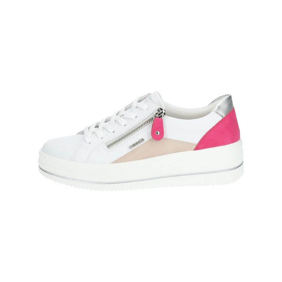 Remonte D1C01 Plateau Sneaker  