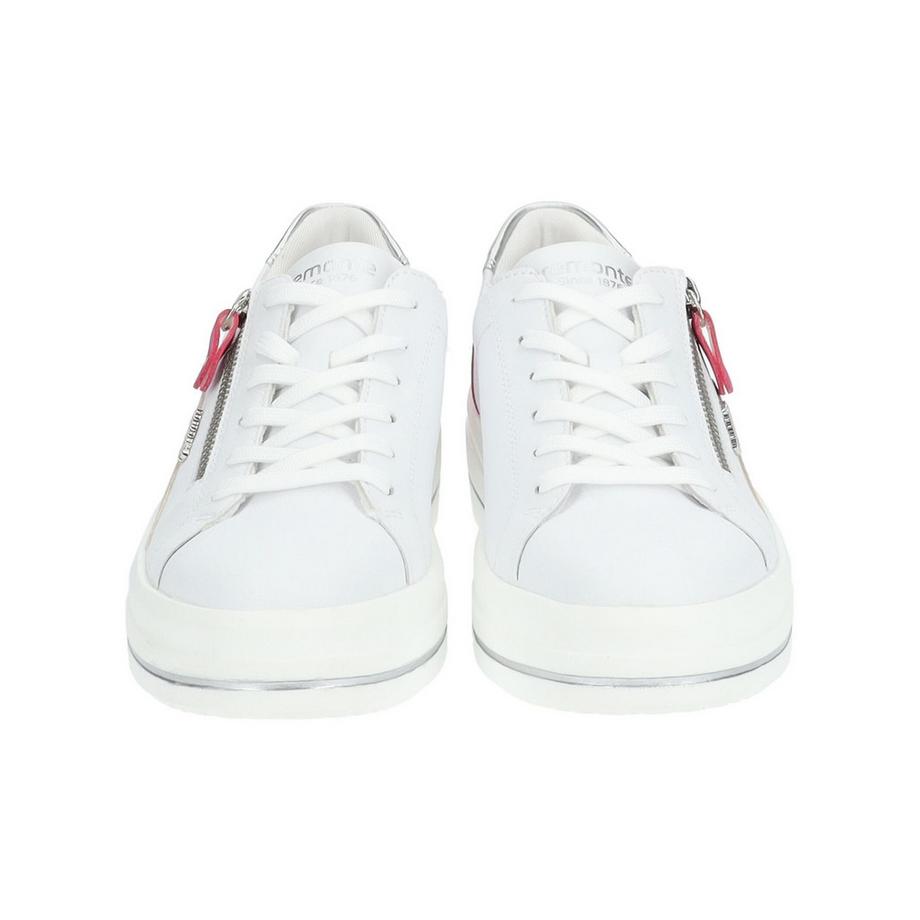 Remonte D1C01 Plateau Sneaker  