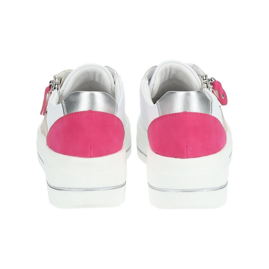 Remonte D1C01 Plateau Sneaker  