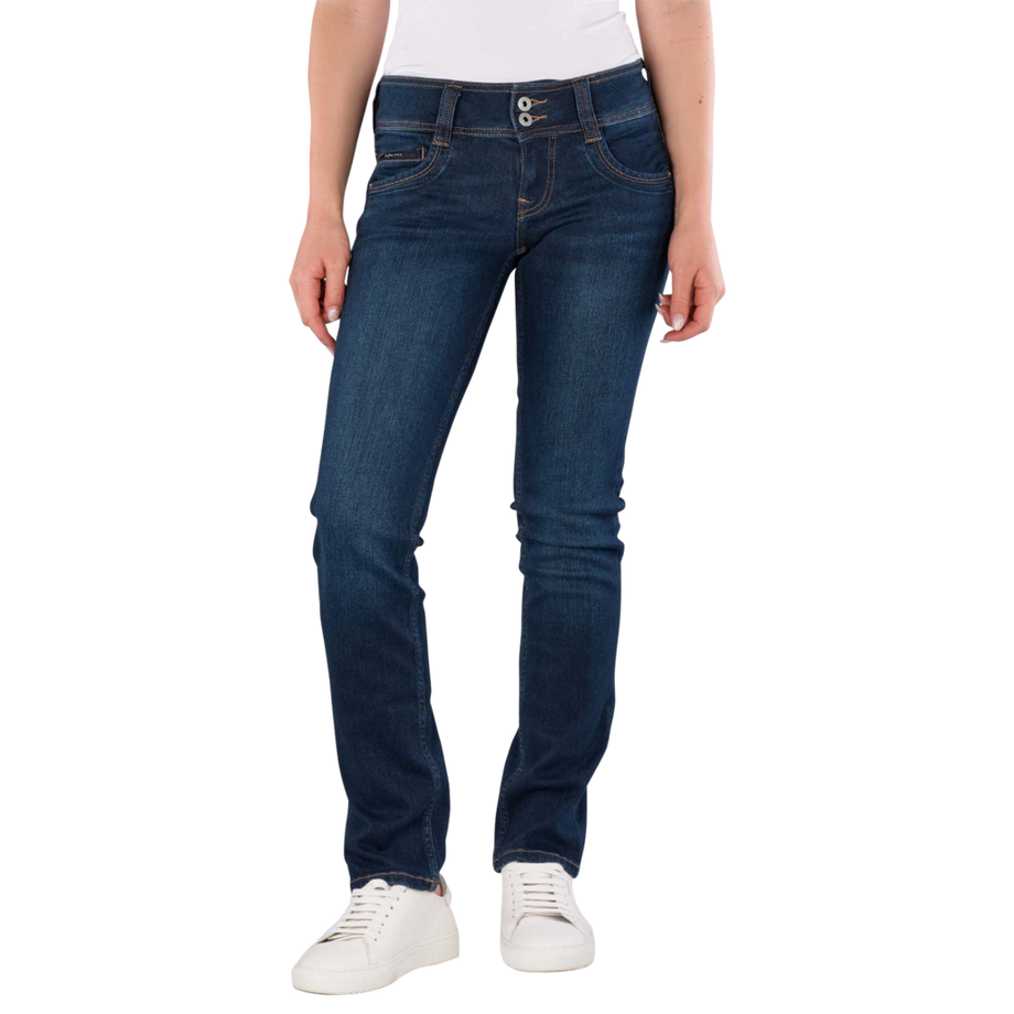 Gen Slim Fit