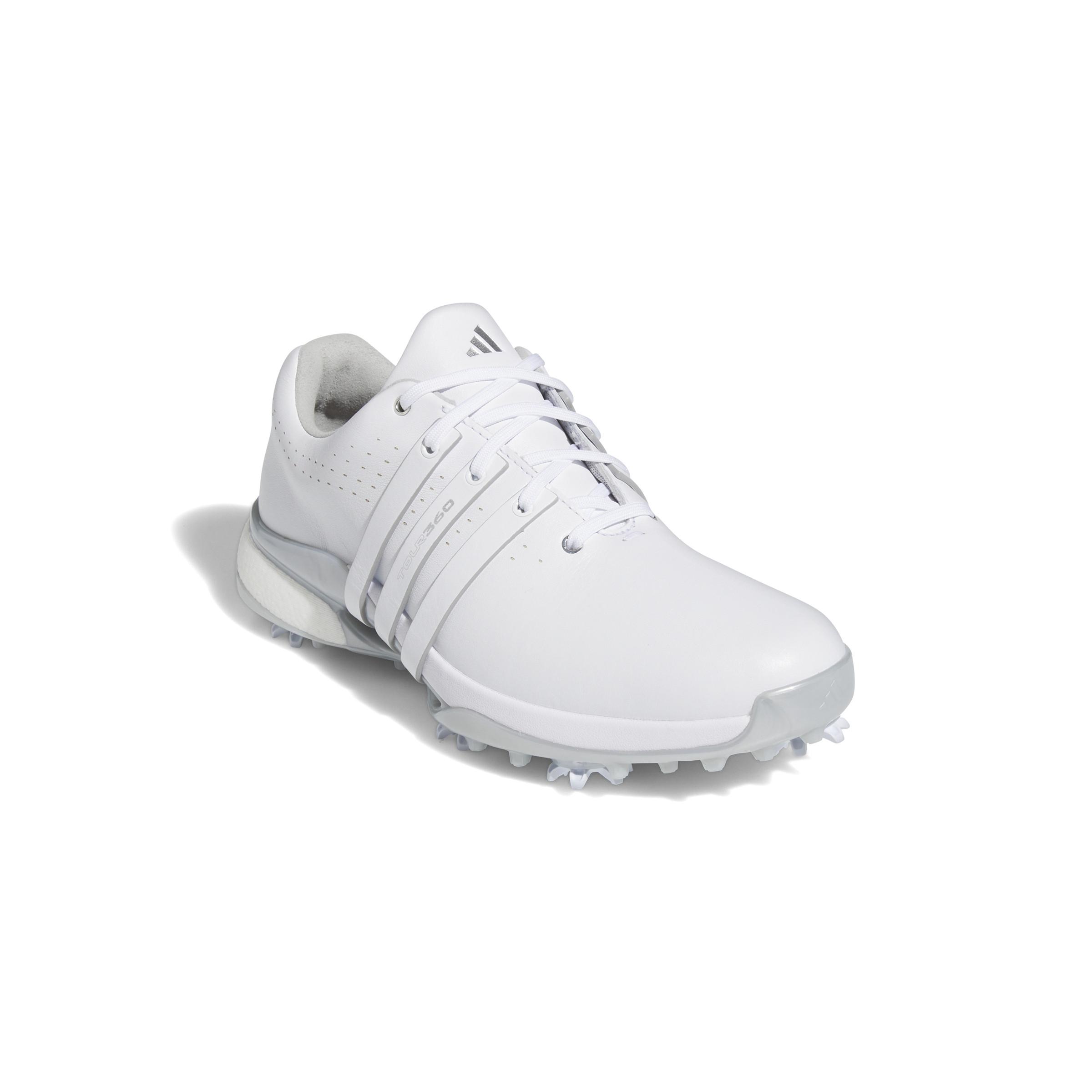 adidas  Chaussures de golf avec crampons femme  Tour360 24 Boost 