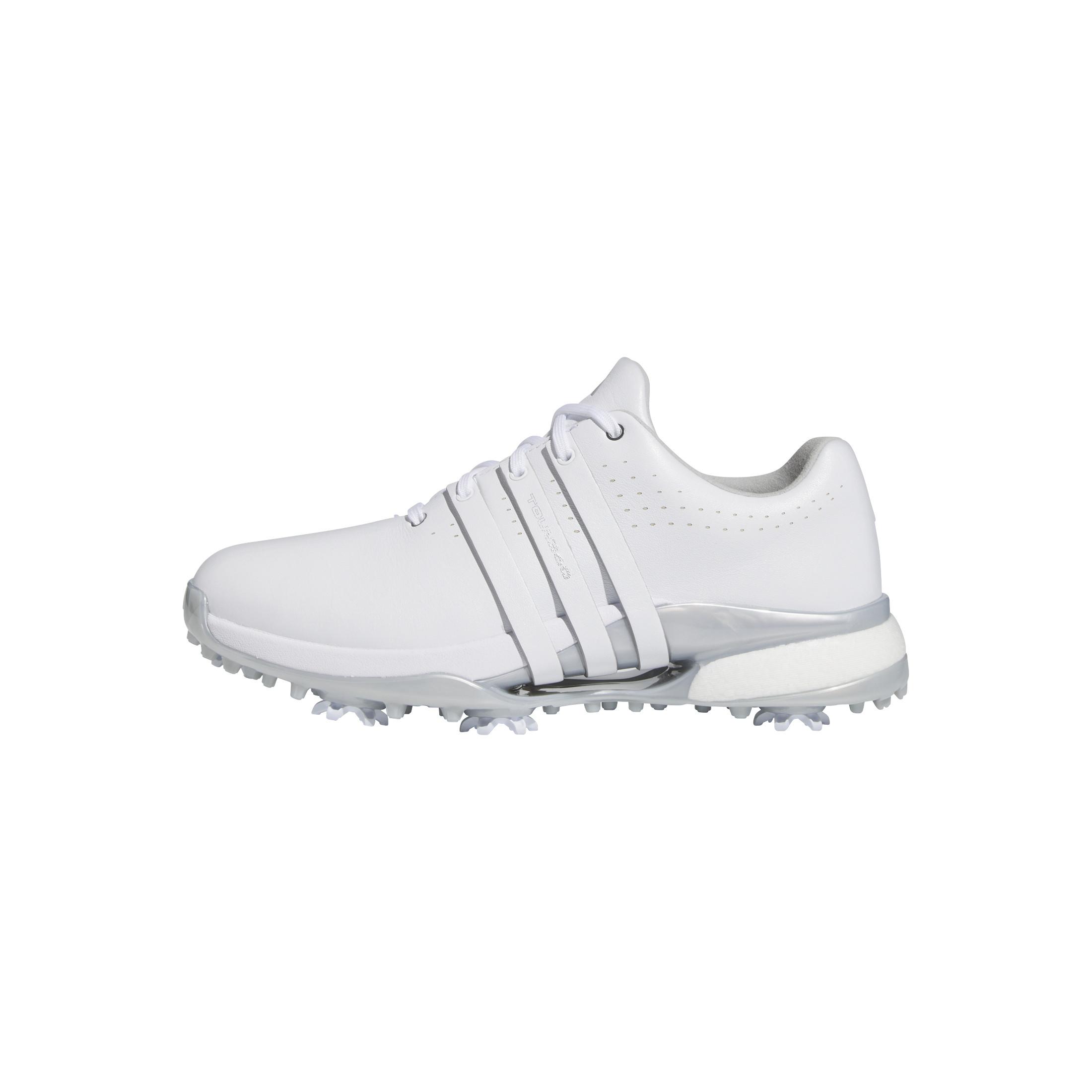 adidas  Chaussures de golf avec crampons femme  Tour360 24 Boost 