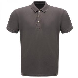 Regatta Klassisches Poloshirt  