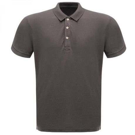 Regatta Klassisches Poloshirt  