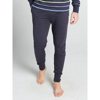 JOCKEY Everyday Gestreiftes Pyjama Set  