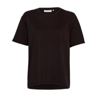 Moss Copenhagen Terina Organic T-Shirt Oversize  