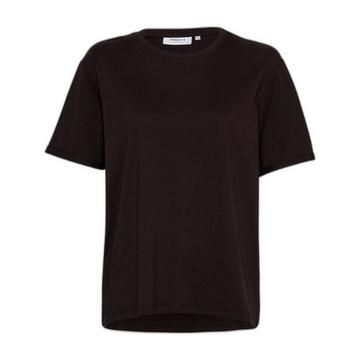 maglietta da terina organic