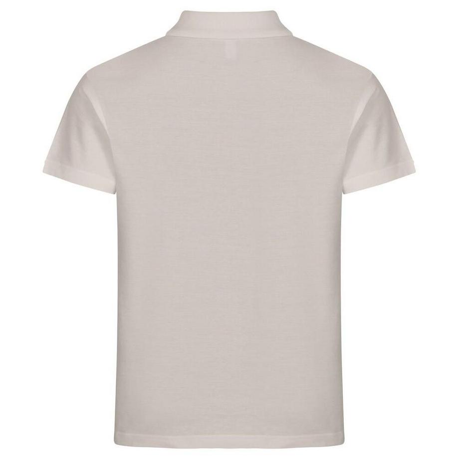Clique  Polo Basic 