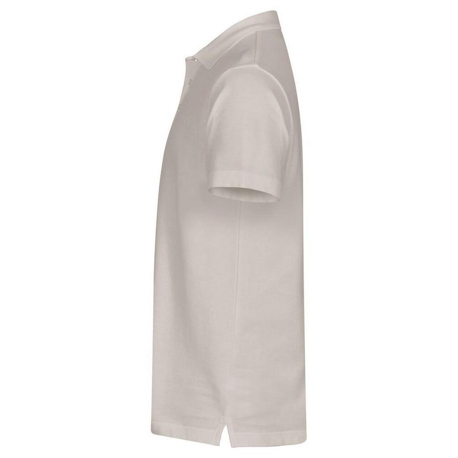 Clique  Polo Basic 
