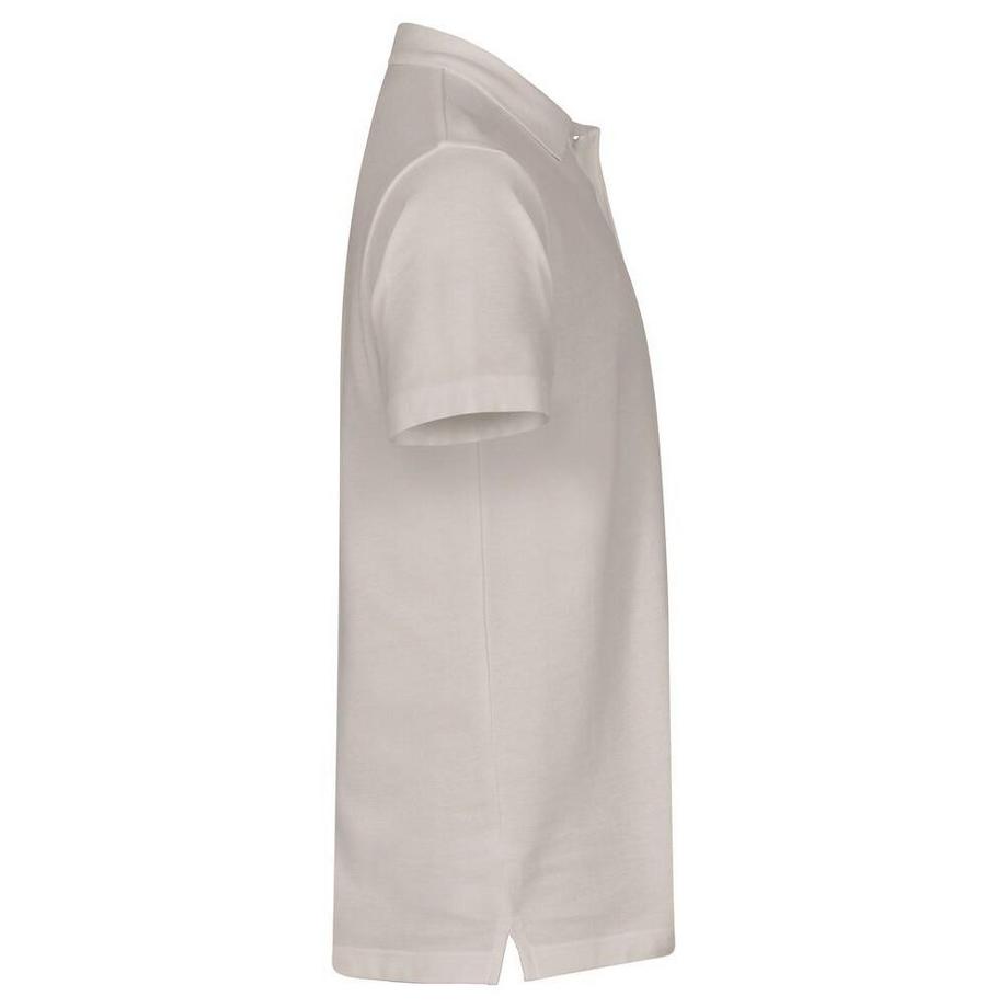Clique  Polo Basic 