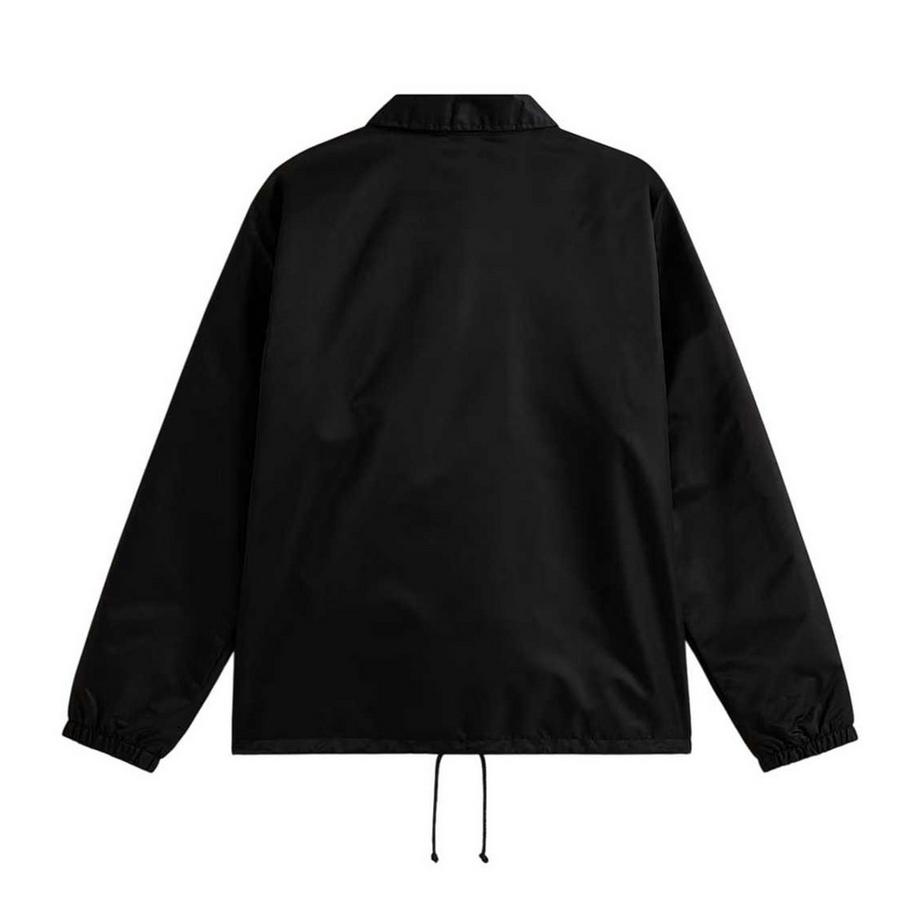 VANS Torrey Trainerjacke, Langärmlig  