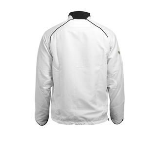 Acerbis  kinder-trainingsjacke alnair 