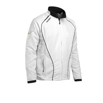 kinder-trainingsjacke alnair