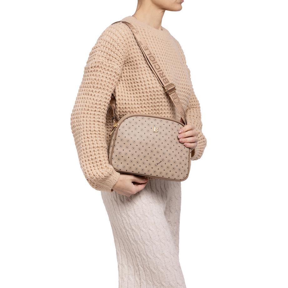 Gave Lux Umhängetasche  