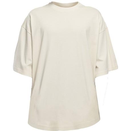 Build Your Own Oversized T-Shirt  