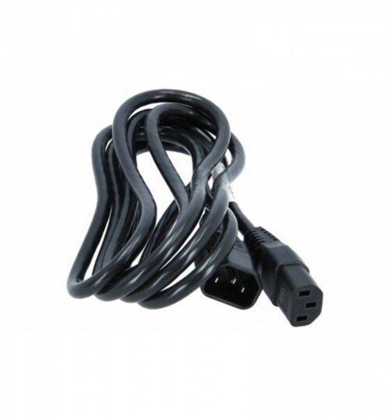 Cisco  POWER CORD C13 TO C14 