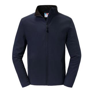 Russell Giacca Softshell Essential  