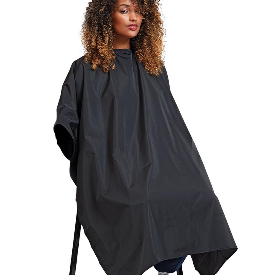 PREMIER Wasserdichte Friseurkittel  